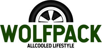 Wolfpackevents Logo